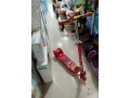 large-baby-scooter-small-0
