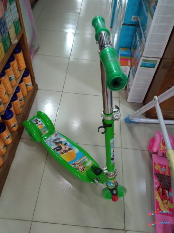 large-baby-scooter-big-1