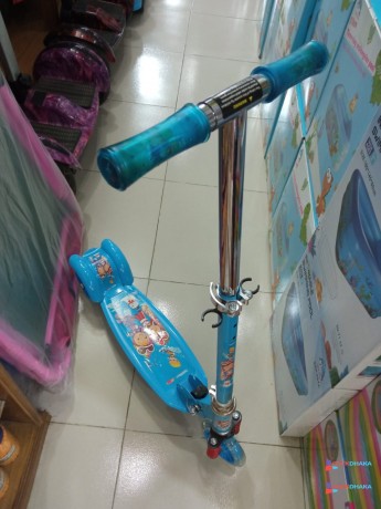 large-baby-scooter-big-2