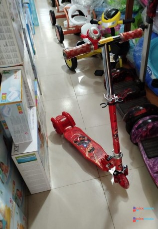 large-baby-scooter-big-0