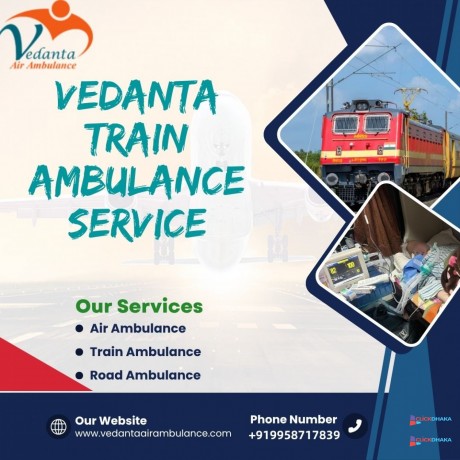 vedanta-train-ambulance-in-kolkata-provides-the-best-medical-facilities-to-the-patients-big-0