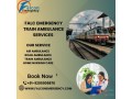 falc-emergency-train-ambulance-in-patna-is-the-best-service-provider-offering-low-cost-transfers-small-0