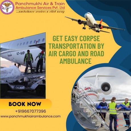 panchmukhi-provides-dead-body-transit-by-air-cargo-with-practical-planning-in-hyderabad-big-0