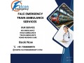 falc-emergency-schedules-excellent-patient-shifting-ambulance-in-guwahati-to-reach-another-city-safely-small-0