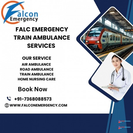 falc-emergency-schedules-excellent-patient-shifting-ambulance-in-guwahati-to-reach-another-city-safely-big-0
