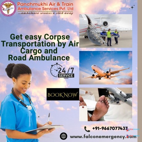 panchmukhi-keeps-things-organized-during-dead-body-transit-in-kolkata-by-air-cargo-big-0