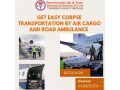 panchmukhi-delivers-the-dead-body-transit-properly-in-delhi-by-air-cargo-small-0