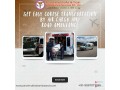panchmukhi-ensures-efficient-air-cargo-transportation-of-dead-body-in-dubai-small-0