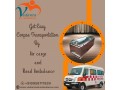 vedanta-provides-coordinated-dead-body-transit-in-hyderabad-by-air-cargo-small-0