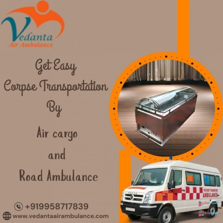 vedanta-provides-coordinated-dead-body-transit-in-hyderabad-by-air-cargo-big-0
