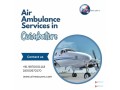 air-ambulance-in-coimbatore-fast-safe-affordable-small-0