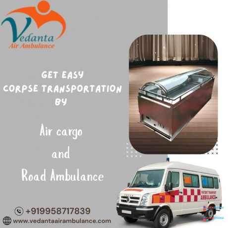 vedanta-offers-timely-clearance-of-dead-body-transit-by-air-cargo-in-siliguri-big-0