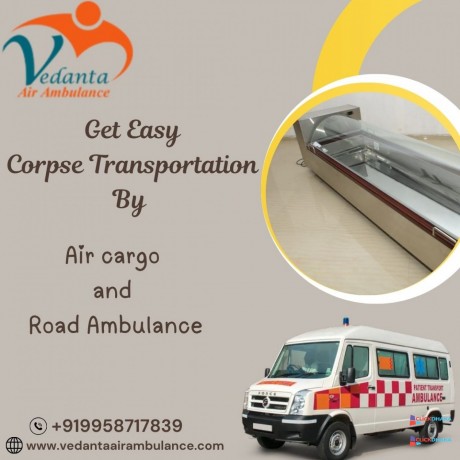 vedanta-never-rush-during-dead-body-transit-in-chennai-by-air-cargo-big-0
