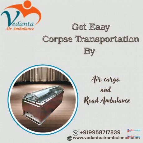 dead-body-transit-is-carried-out-by-professionals-in-vedanta-in-mumbai-big-0