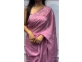 chinigura-georgette-sequences-embroidery-share-small-2