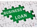 do-you-need-a-cash-do-you-need-financial-help-small-0