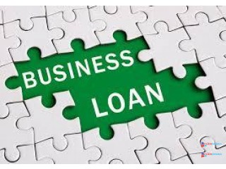 Do you need a cash? Do you need financial help