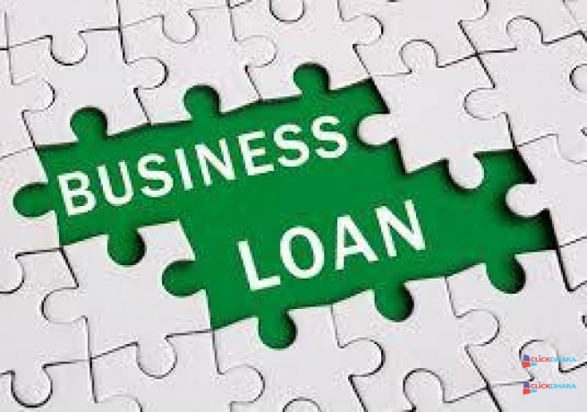 do-you-need-a-cash-do-you-need-financial-help-big-0