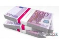 cash-offer-quick-approval-for-sale-918119841594-small-0