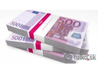 Cash offer Quick approval for sale +918119841594