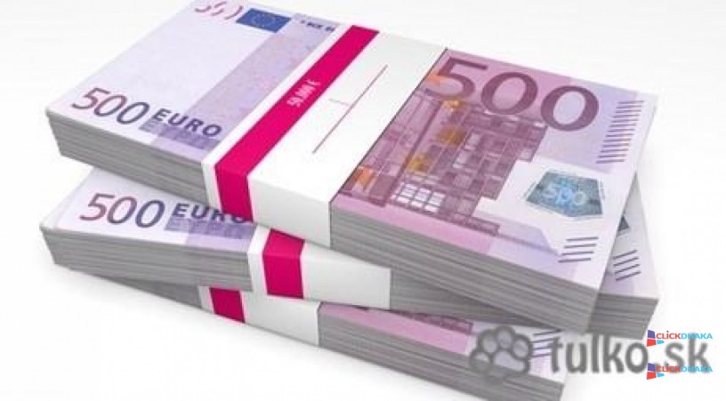 cash-offer-quick-approval-for-sale-918119841594-big-0