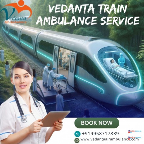 in-kolkata-vedanta-train-ambulance-offers-all-the-required-medical-services-big-0