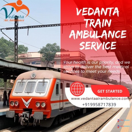 the-vedanta-train-ambulance-in-guwahati-is-a-reasonably-priced-and-safe-way-to-travel-big-0