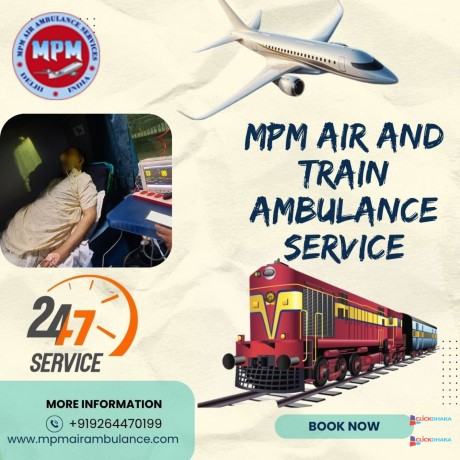 book-mpm-train-ambulance-service-in-patna-which-provides-life-saving-medical-facilities-big-0