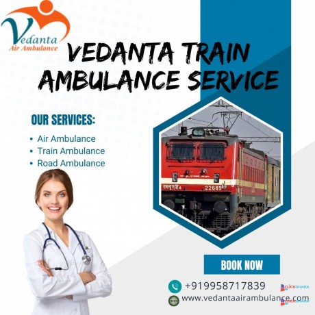 fast-medical-transfers-are-the-specialty-of-mumbais-vedanta-train-ambulance-big-0