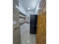 rent-furnished-one-bedroom-apartment-in-bashundhara-ra-small-2