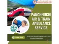 panchmukhi-makes-transfers-in-mumbai-a-breeze-with-its-train-ambulance-service-small-0