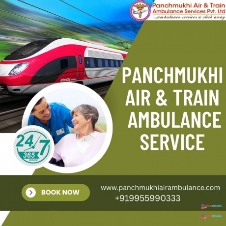 panchmukhi-makes-transfers-in-mumbai-a-breeze-with-its-train-ambulance-service-big-0