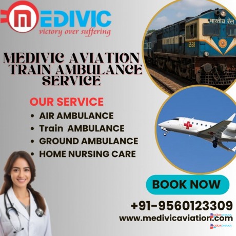 always-choose-medivic-aviation-train-ambulance-in-ranchi-for-the-safety-of-patients-big-0