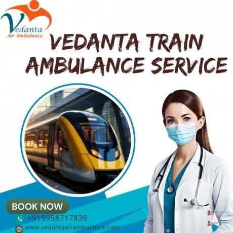 vedanta-ambulance-has-emergency-plans-ready-for-distant-medical-cases-in-patna-big-0