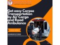 panchmukhi-ensures-dead-body-transit-is-carried-out-with-calm-supervision-in-patna-small-0