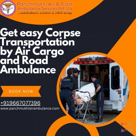 panchmukhi-ensures-dead-body-transit-is-carried-out-with-calm-supervision-in-patna-big-0