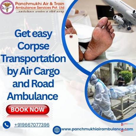 panchmukhi-carefully-manages-the-transit-of-a-dead-body-in-chennai-by-air-cargo-big-0