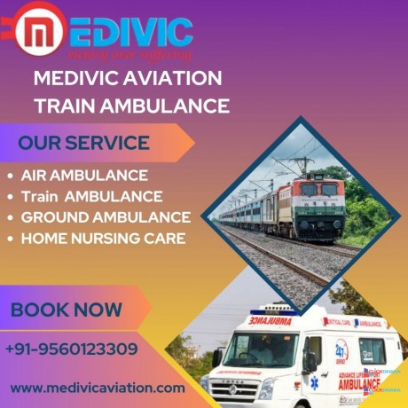 medivic-aviation-offers-calm-transit-for-the-critically-sick-in-guwahati-in-its-train-ambulance-big-0