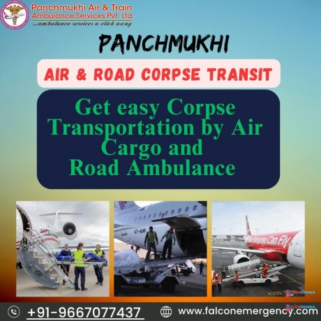 panchmukhi-provides-a-dignified-dead-body-transit-service-in-mumbai-by-air-cargo-big-0