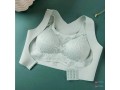design-back-support-slim-comfort-bra-small-1