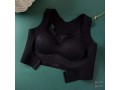 design-back-support-slim-comfort-bra-small-2