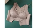 design-back-support-slim-comfort-bra-small-0