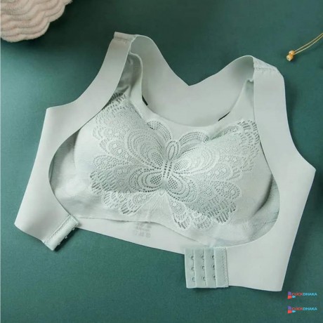 design-back-support-slim-comfort-bra-big-1