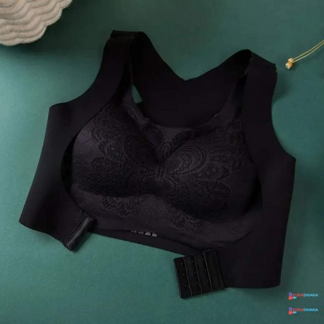 design-back-support-slim-comfort-bra-big-2