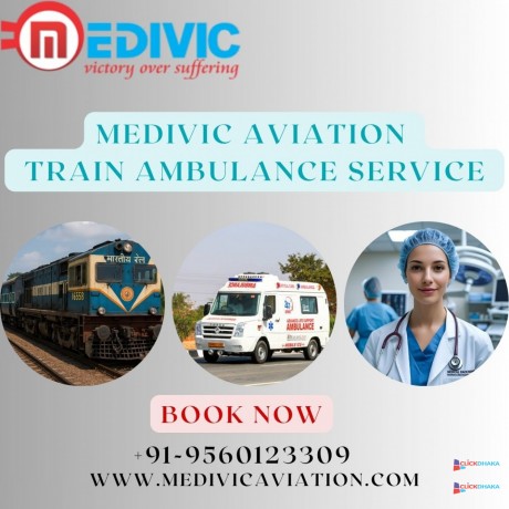 medivic-aviation-offers-timely-arrangements-for-health-based-transit-in-bangalore-in-its-ambulance-big-0