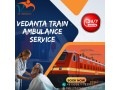 vedanta-provides-transit-for-serious-conditions-in-ranchi-in-its-train-ambulance-small-0