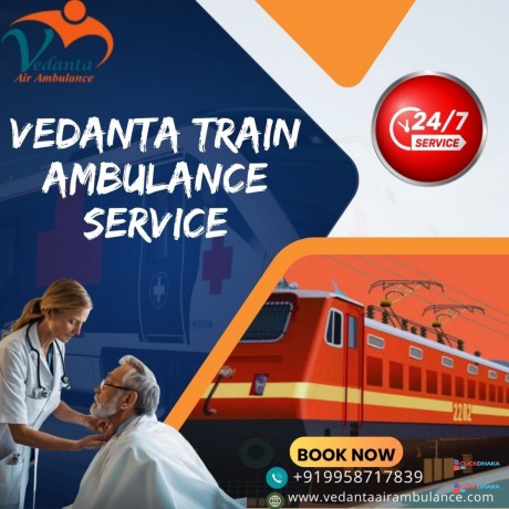 vedanta-provides-transit-for-serious-conditions-in-ranchi-in-its-train-ambulance-big-0