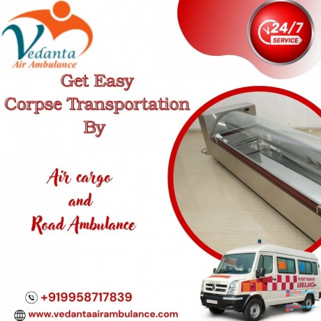 vedanta-offers-dead-body-transit-without-adding-extra-work-in-mumbai-by-air-cargo-big-0
