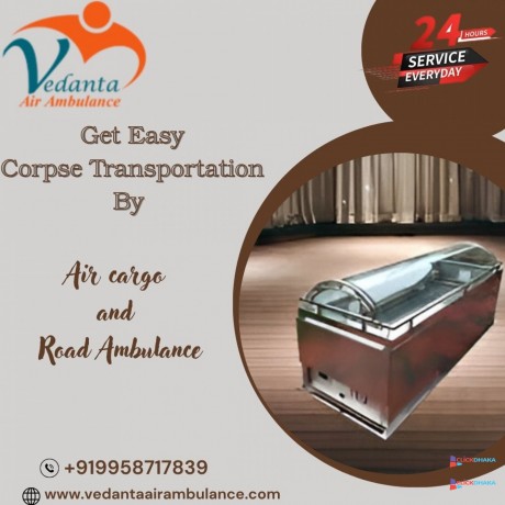 vedanta-offers-dead-body-transit-without-confusion-in-varanasi-by-air-cargo-big-0