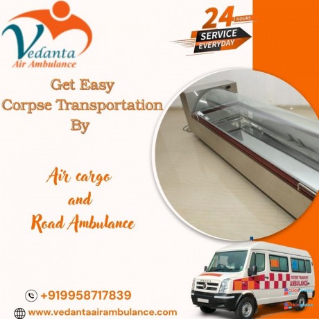 vedanta-always-offers-steady-dead-body-transit-in-patna-by-its-air-cargo-big-0